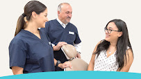 Clear Aligners Sydney (formerly known as Wynyard Dental)