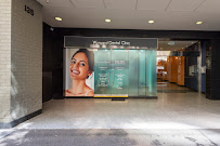 Clear Aligners Sydney (formerly known as Wynyard Dental)