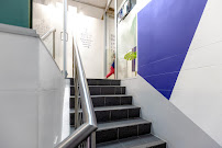 The Dentist at 70 Pitt Street