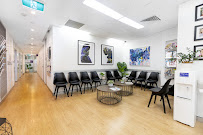 The Dentist at 70 Pitt Street