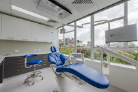 Sydney Mint Dental