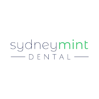 Sydney Mint Dental