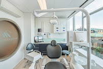 Macquarie Dental Sydney CBD