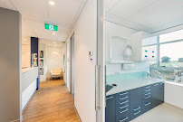 Macquarie Dental Sydney CBD