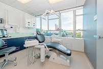 Macquarie Dental Sydney CBD