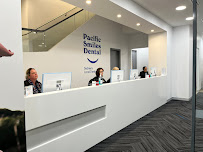 Pacific Smiles Dental Sydney CBD