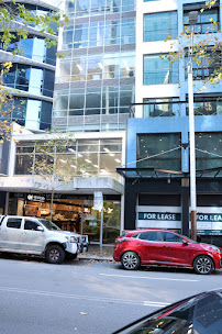 North Sydney Dentistry | Cosmetique Dental