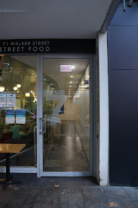 North Sydney Dentistry | Cosmetique Dental