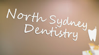 North Sydney Dentistry | Cosmetique Dental