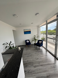 Studio Dental Cancún