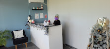Studio Dental Cancún