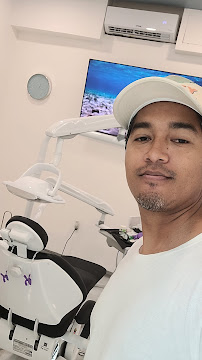 Studio Dental Cancún
