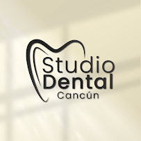 Studio Dental Cancún