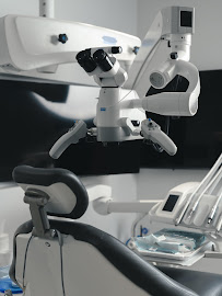 Dental Lounge Sydney CBD