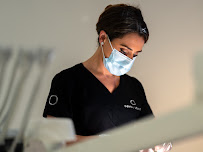 Dental Lounge Sydney CBD