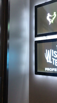 The Affordable Dentist Sydney