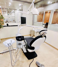 The Affordable Dentist Sydney
