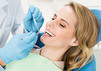 Clear Dental Sydney CBD | 牙醫 (Wynyard Dental)