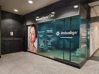 Clear Dental Sydney CBD | 牙醫 (Wynyard Dental)