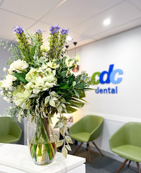 CDC Dental