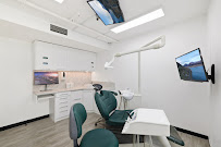 Horizon Dental