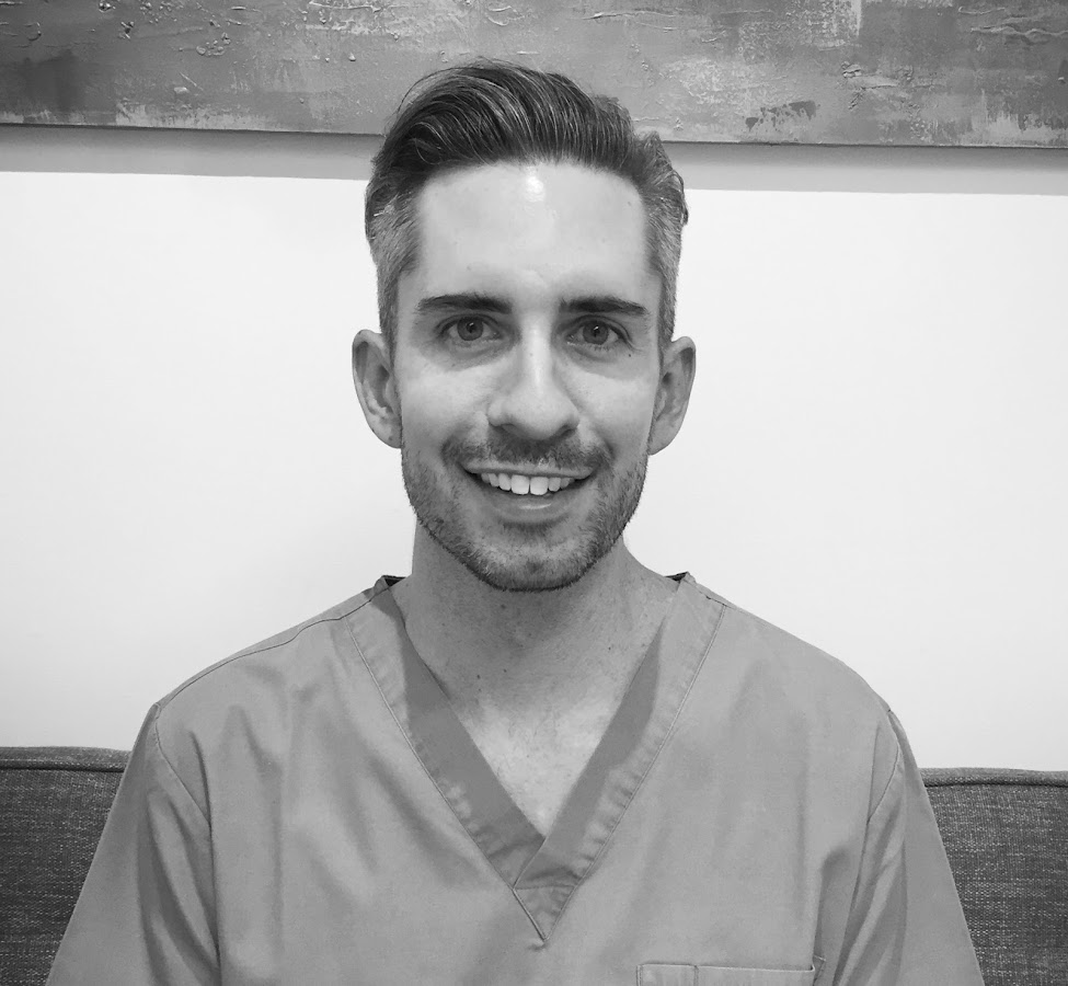 Martin Place Dental Health - dental clinic in Sydney, Australia