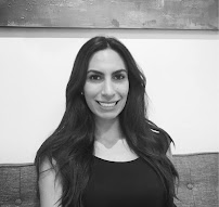 Martin Place Dental Health