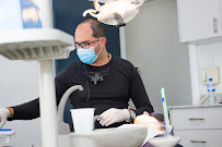 A Better Smile Dentist Sydney