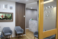 A Better Smile Dentist Sydney