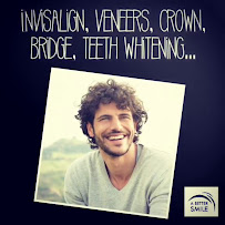 A Better Smile Dentist Sydney