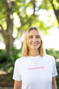 beyondental Sydney CBD