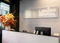 Lumina Dental Clinic Sydney