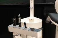 Lumina Dental Clinic Sydney