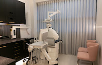 Lumina Dental Clinic Sydney