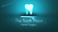 The Tooth Place