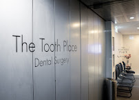 The Tooth Place