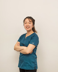 Worldciti Dental City