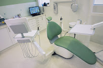 Worldciti Dental City