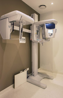 Worldciti Dental City