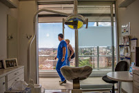 Sydney Holistic Dental Centre