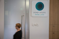 Sydney Holistic Dental Centre