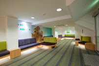 nib Dental Care Centre Sydney