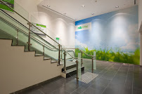 nib Dental Care Centre Sydney