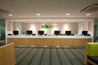 nib Dental Care Centre Sydney