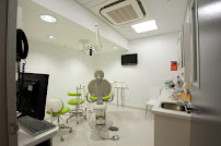 nib Dental Care Centre Sydney