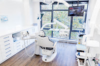 Sydney Implant Institute - Sydney CBD