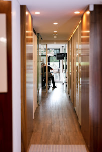 Sydney Implant Institute - Sydney CBD