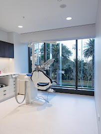 Sydney Implant Institute - Sydney CBD