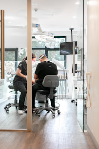 Sydney Implant Institute - Sydney CBD