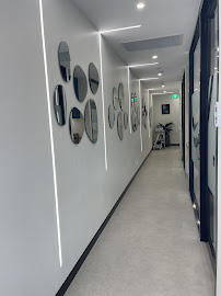 TCare Dental Centre - Implant - Orthodontic - Cosmetic